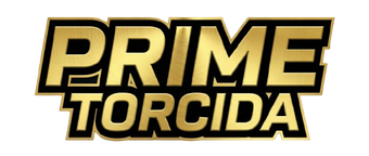 Prime Torcida