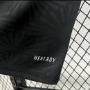 Camisa México de ORO 25/26 Special Edition