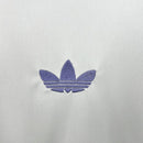 Camisa Real Madrid 24/25 Special Edition White