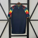 Camisa América do México 25/26 Special Edition