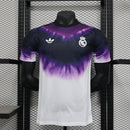 Camisa Real Madrid 25/26 Special Edition - Jogador