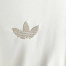 Colombia 2024/25 Adidas 100th Anniversary Special Edition