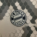 Camisa Bayern Munich 25/26 Special Edition
