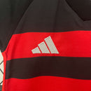 Kit Flamengo 24/25 – Infantil