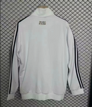 Casaco Colo Colo 25/26 Treino - Branco