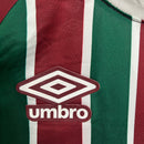 Kids Fluminense 25/26 Home
