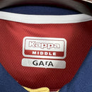 Camisa FC Versailles 24/25 Third