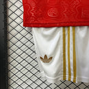 Kids Bayern 25/26 125th Anniversary