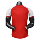 Camisa Arsenal I 26/27 - Versão Jogador