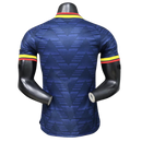 Camisa Arsenal II 26/27 - Versão Jogador