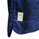 Camisa Arsenal II 26/27 - Versão Jogador