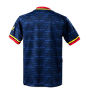 Camisa Arsenal II 26/27 - Versão Torcedor
