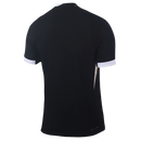 Camisa Galo I 26/27 - Versão Jogador