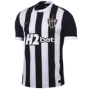 Camisa Galo I 26/27 - Versão Jogador