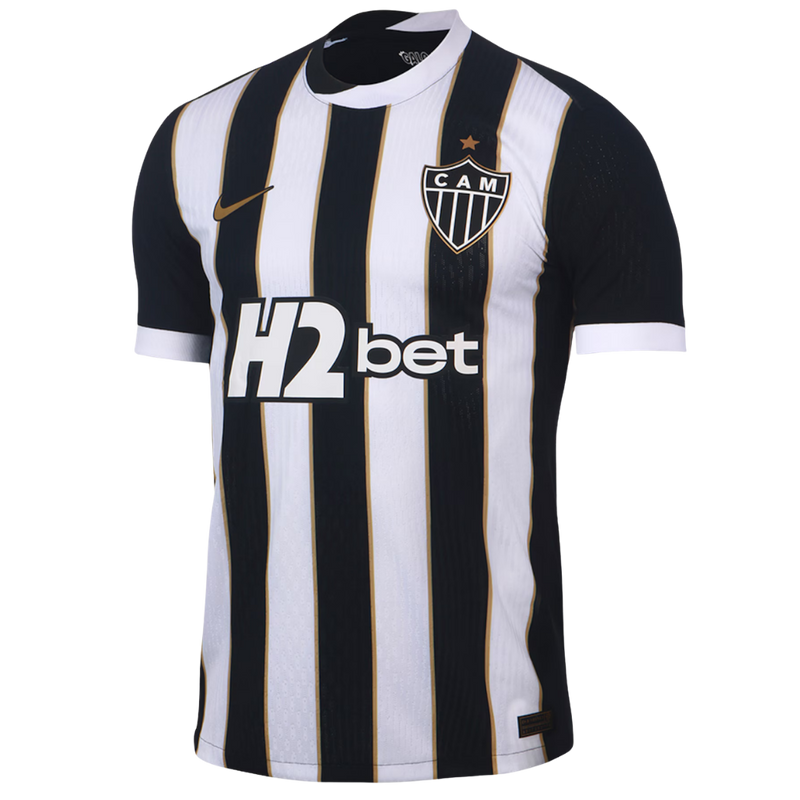 Camisa Galo I 26/27 - Versão Jogador