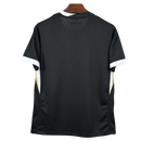 Camisa Galo I 26/27 - Versão Torcedor