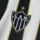 Camisa Galo I 26/27 - Versão Torcedor