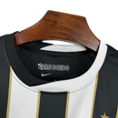 Camisa Galo I 26/27 - Versão Torcedor