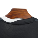 Camisa Galo I 26/27 - Versão Torcedor
