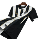 Camisa Galo I 26/27 - Versão Torcedor