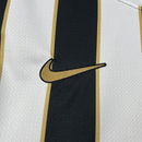 Camisa Galo I 26/27 - Versão Torcedor