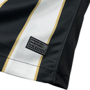Camisa Galo I 26/27 - Versão Torcedor