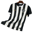 Camisa Galo I 26/27 - Versão Torcedor