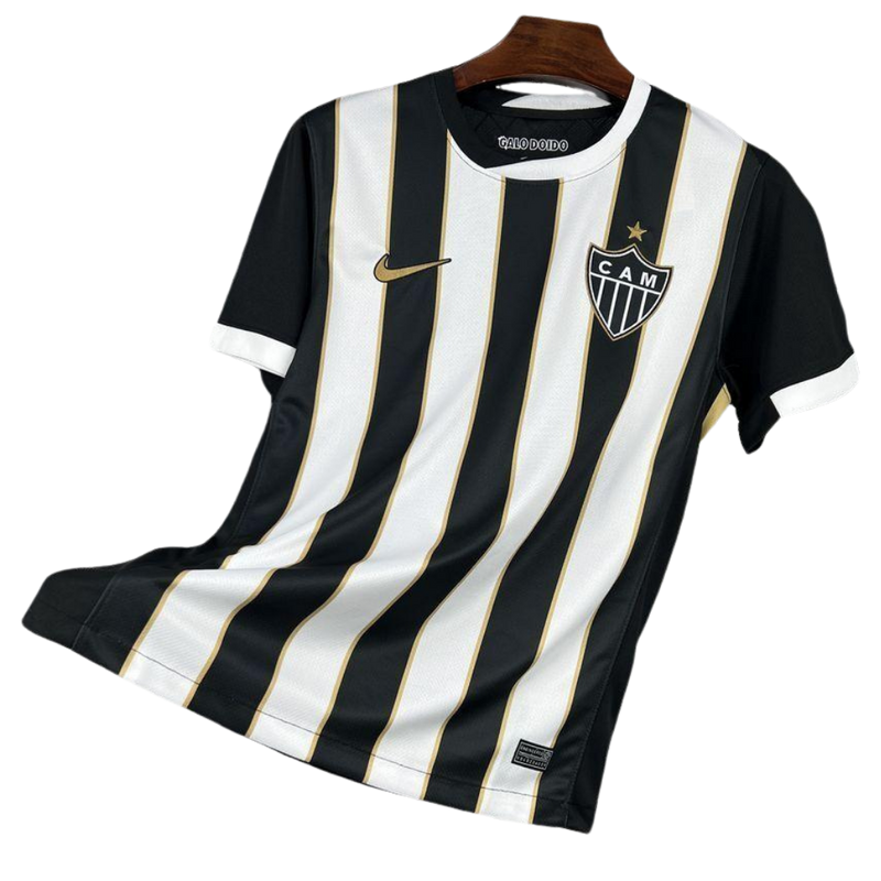 Camisa Galo I 26/27 - Versão Torcedor