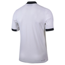 Camisa Galo II 26/27 - Versão Jogador