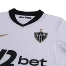 Camisa Galo II 26/27 - Versão Jogador