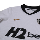 Camisa Galo II 26/27 - Versão Jogador