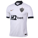 Camisa Galo II 26/27 - Versão Jogador