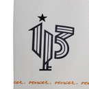 Camisa Retrô Galo 21/22 - Edição Especial Versão Torcedor