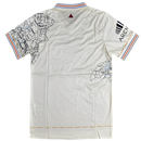 Camisa Retrô Galo 21/22 - Edição Especial Versão Torcedor