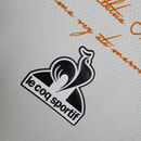 Camisa Retrô Galo 21/22 - Edição Especial Versão Torcedor