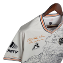 Camisa Retrô Galo 21/22 - Edição Especial Versão Torcedor