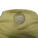 Camisa Boca Jr III 25/26 - Comemorativa 120 anos Versão Jogador