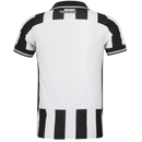 Camisa Fogão I 25/26 - Versão Torcedor