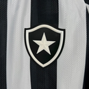 Camisa Fogão I 25/26 - Versão Torcedor