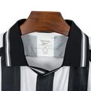 Camisa Fogão I 25/26 - Versão Torcedor