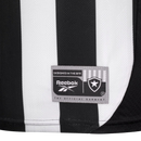 Camisa Fogão I 25/26 - Versão Torcedor