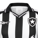Camisa Fogão I 25/26 - Versão Torcedor