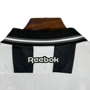 Camisa Fogão I 25/26 - Versão Torcedor