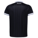 Camisa Fogão II 25/26 - Versão Torcedor