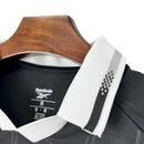 Camisa Fogão II 25/26 - Versão Torcedor