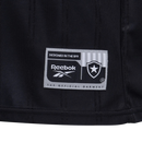 Camisa Fogão II 25/26 - Versão Torcedor