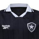 Camisa Fogão II 25/26 - Versão Torcedor