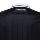 Camisa Fogão II 25/26 - Versão Torcedor