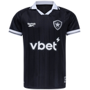 Camisa Fogão II 25/26 - Versão Torcedor