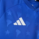 Camisa Cruzeiro I 26/27 - Versão Torcedor